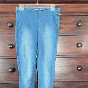 Free People Leggings